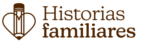 Historias familiares